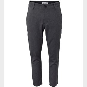 Hound Bukser - Fashion Chino - Gr