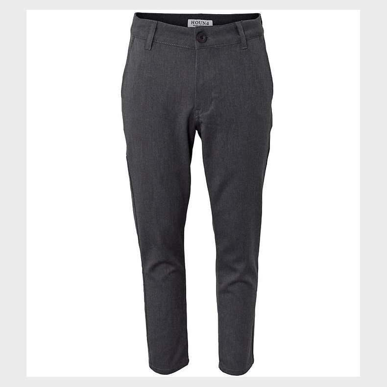 Hound Bukser - Fashion Chino - Gr