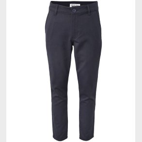 Hound Bukser - Fashion Chino - Navy