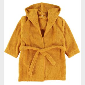 Nrgaard Madsens Badekbe - Frott - Karrygul