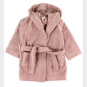 Nrgaard Madsens Badekbe - Frott - Rosa