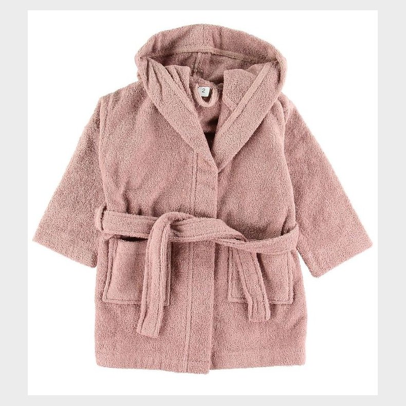 N�rgaard Madsens Badek�be - Frott� - Rosa