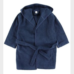 Nrgaard Madsens Badekbe - Frott - Navy