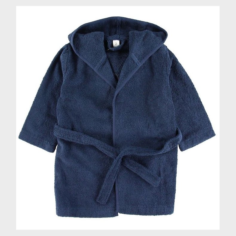 Nrgaard Madsens Badekbe - Frott - Navy