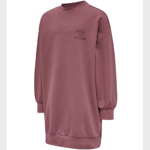 Hummel Kjole - HmlEin - Lilla