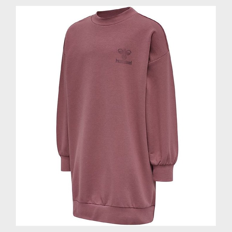 Hummel Kjole - HmlEin - Lilla