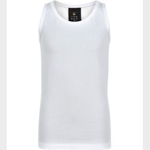 The New Tanktop - Noos - Hvid