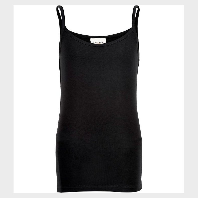 The New Top - Noos - Sort