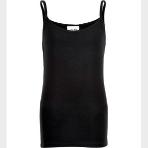 The New Top - Noos - Sort