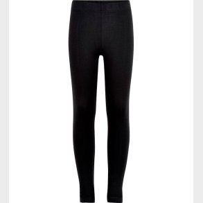 The New Leggings - Noos - Sort