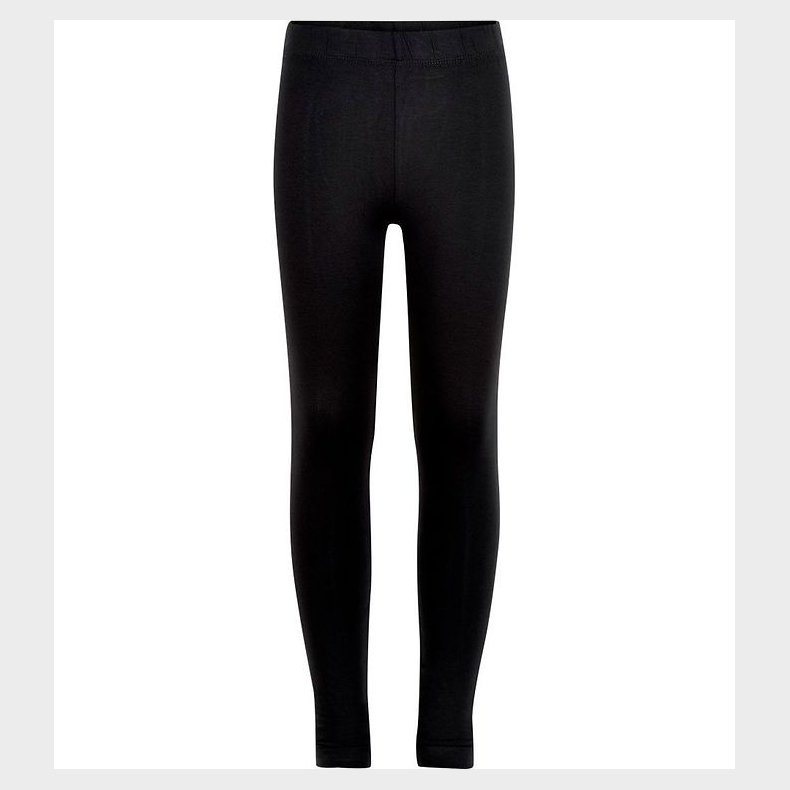 The New Leggings - Noos - Sort