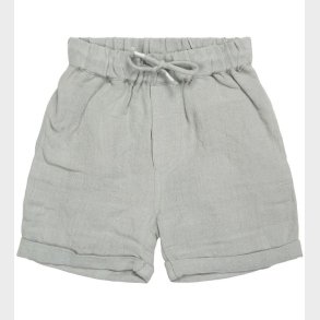 Petit by Sofie Schnoor Shorts - Petri - Dusty Mint