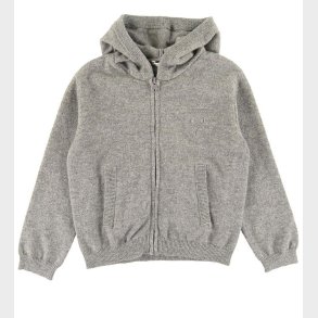 Dolce & Gabbana Cardigan - Uld - Heritage - Grmeleret