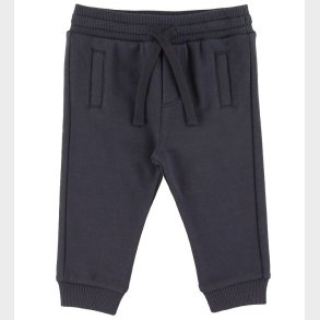 Dolce & Gabbana Sweatpants - Navy