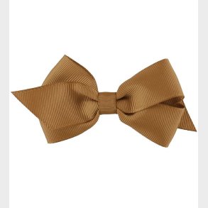 Little Wonders Hrsljfe - Viola - 6 cm - Golden Brown