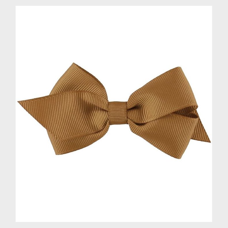 Little Wonders Hrsljfe - Viola - 6 cm - Golden Brown