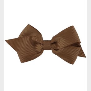 Little Wonders Hrsljfe - Viola - 6 cm - Root Beer