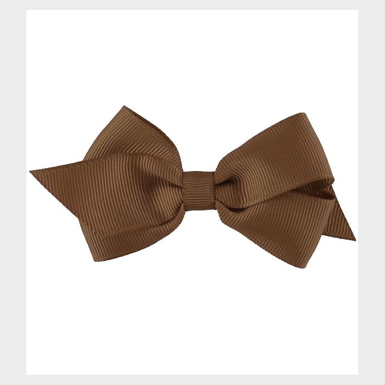 Little Wonders Hrsljfe - Viola - 6 cm - Root Beer