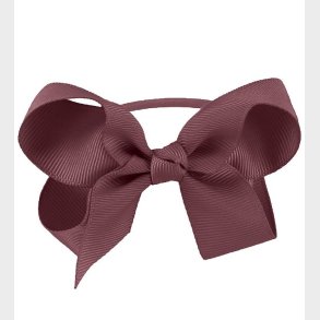 Little Wonders Hrelastik - Lucca - 5 cm - Rose Wine