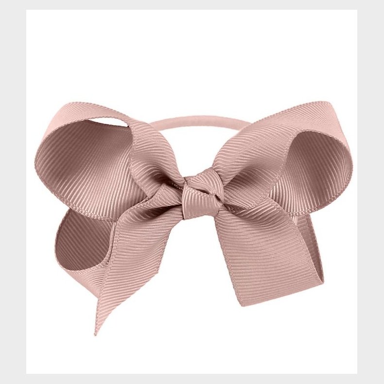 Little Wonders H�relastik - Lucca - 5 cm - Cameo