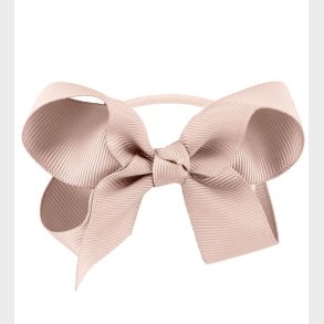 Little Wonders H�relastik - Lucca - 5 cm - Vanilla