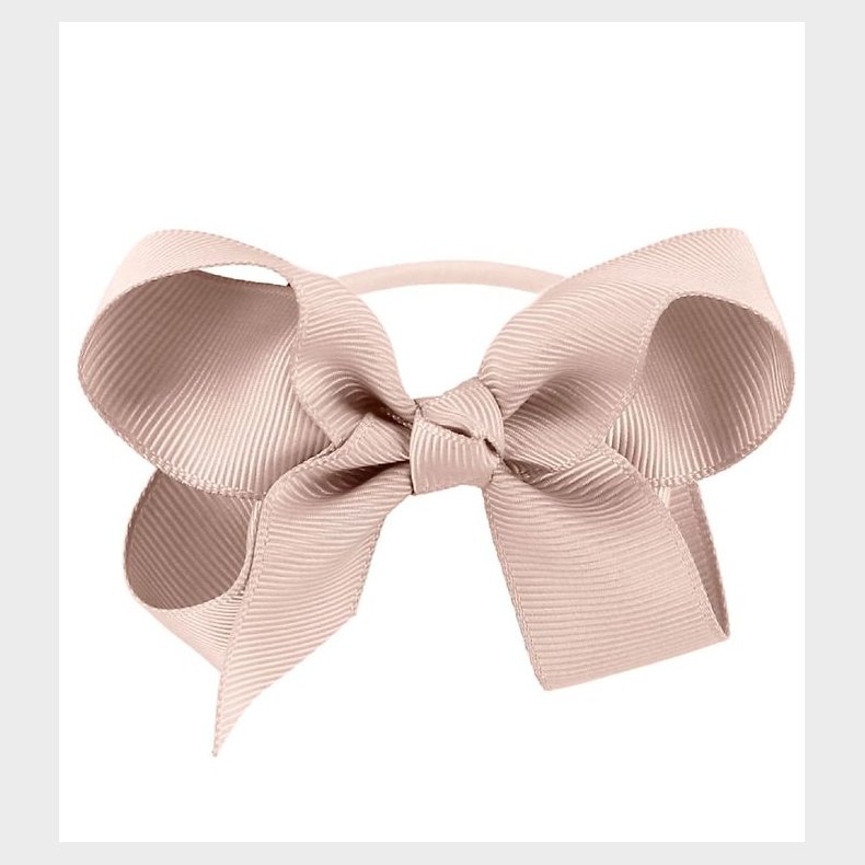 Little Wonders H�relastik - Lucca - 5 cm - Vanilla