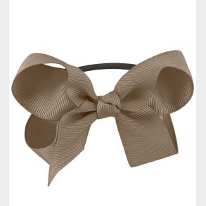 Little Wonders Hrelastik - Lucca - 5 cm - Fossil