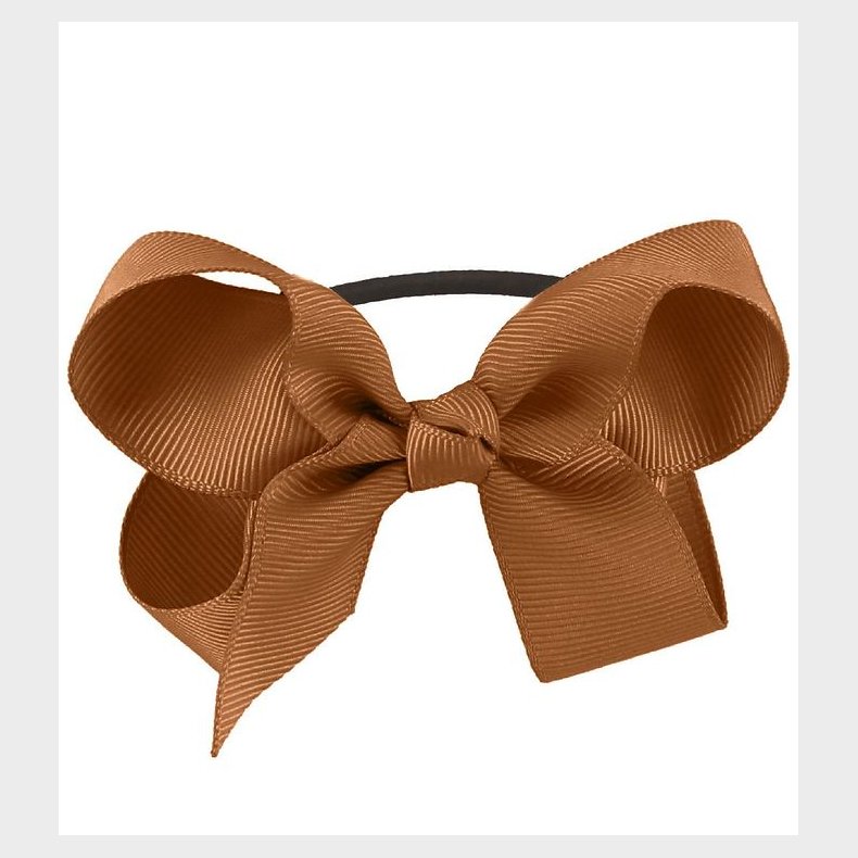 Little Wonders Hrelastik - Lucca - 5 cm - Cobber