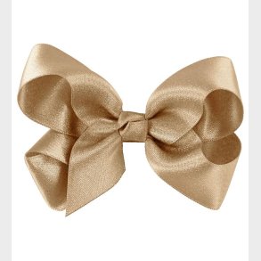 Little Wonders Hrsljfe - Kornelia - 8 cm - Tan m. Glimmer