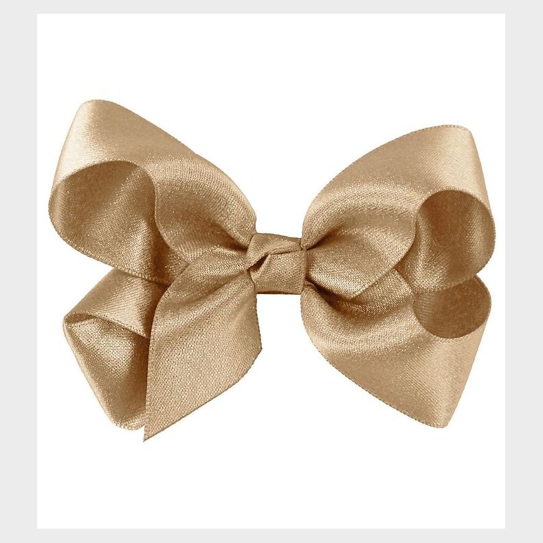 Little Wonders Hrsljfe - Kornelia - 8 cm - Tan m. Glimmer