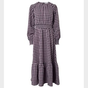 Hound Kjole - Lilla Tern