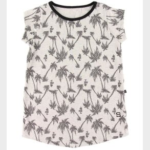 Say-So T-shirt - Gr m. Palmer