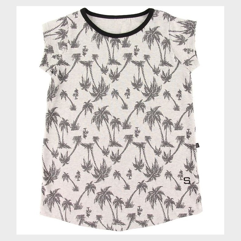 Say-So T-shirt - Gr m. Palmer