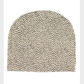 Soft Gallery Hue - Beanie - Bridal Blush