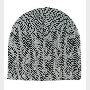 Soft Gallery Hue - Beanie - Sterling Blue