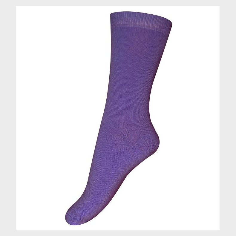 Melton Strmper - Lilla