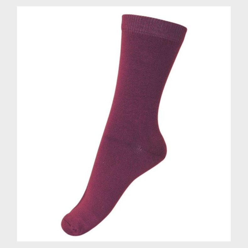 Melton Strmper - Bordeaux