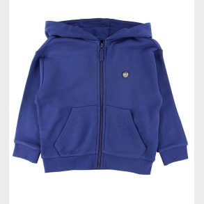 Emporio Armani Cardigan - Bl