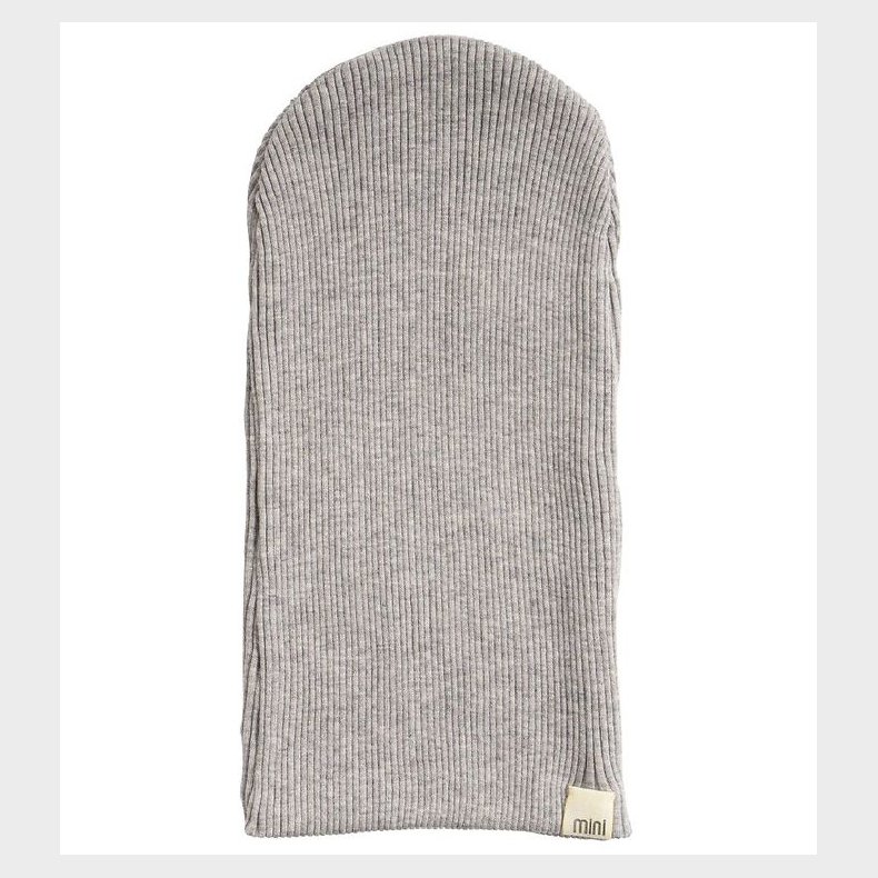 Minimalisma Hue - Silke/Bomuld - Bambi - Grmeleret