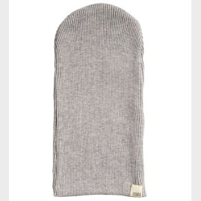 Minimalisma Hue - Silke/Bomuld - Bambi - Grmeleret