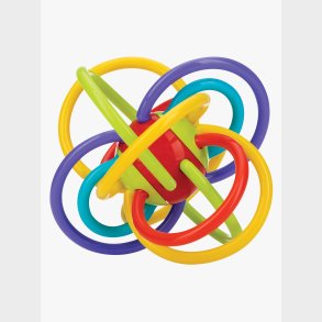 N�by Bideleget�j &  Rangle