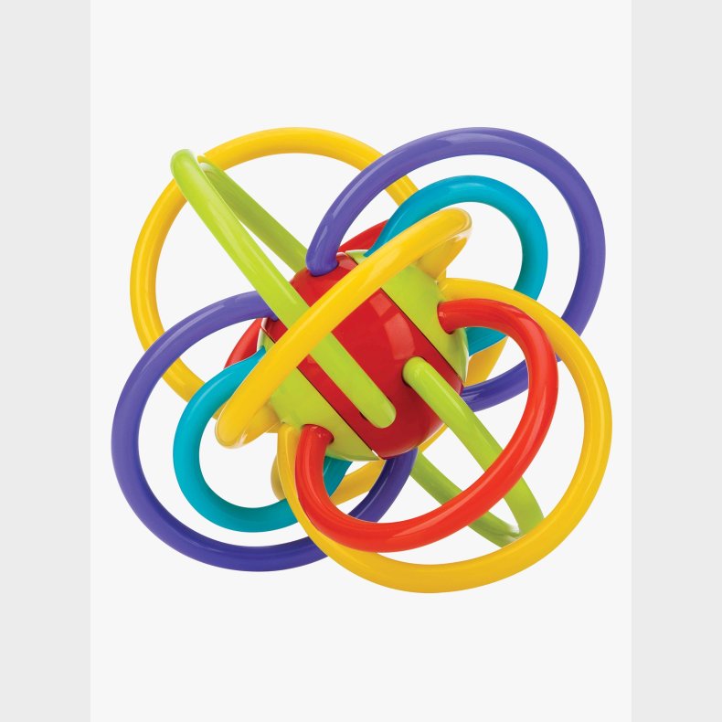 N�by Bideleget�j &  Rangle