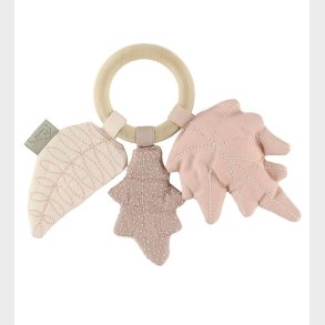 Cam Cam Rangle - Blade - Mix Rose