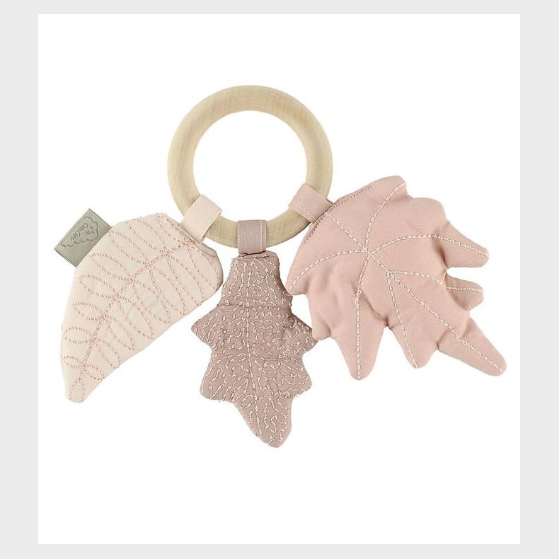 Cam Cam Rangle - Blade - Mix Rose