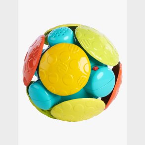 Oball Wobble Bobble Aktivitetsleget�j