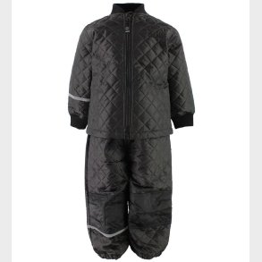 CeLaVi Termot�j - Sort