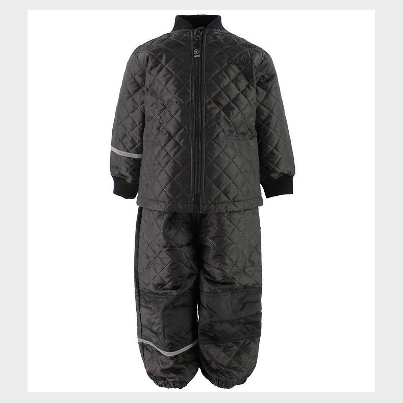 CeLaVi Termot�j - Sort