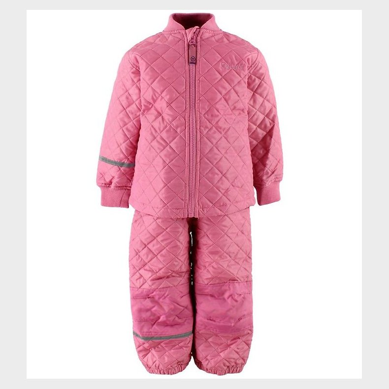 CelaVi Termot�j - Rosa