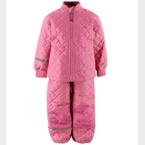 CelaVi Termot�j - Rosa