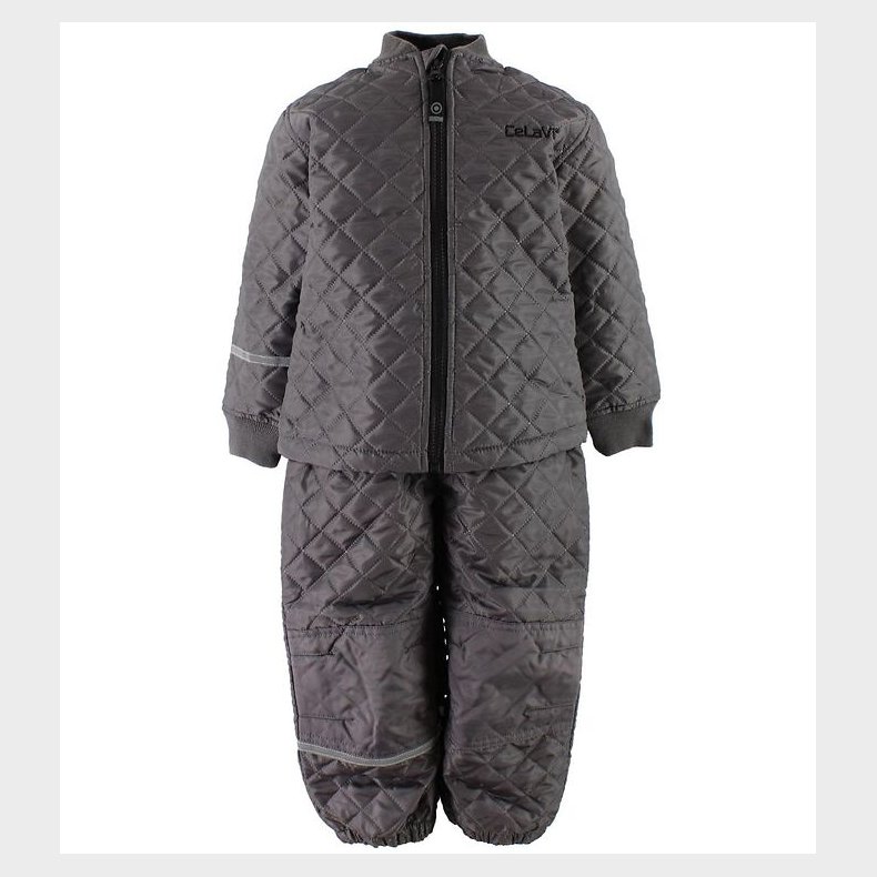 CeLaVi Termot�j - Gr�